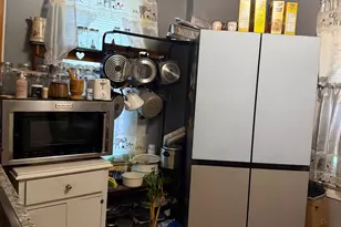 2877 Harrison Ave, Camden, NJ 08105 - Photo 3