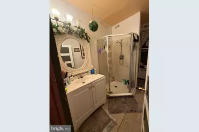 2877 Harrison Avenue, Camden, NJ 08105 - Photo 9