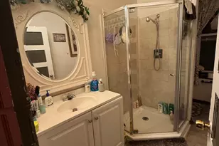 2877 Harrison Ave, Camden, NJ 08105 - Photo 9