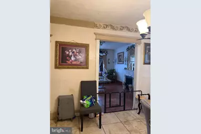 2877 Harrison Avenue, Camden, NJ 08105 - Photo 13