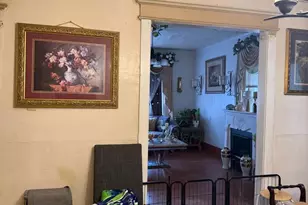 2877 Harrison Ave, Camden, NJ 08105 - Photo 13