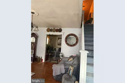 2877 Harrison Avenue, Camden, NJ 08105 - Photo 7