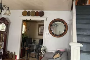 2877 Harrison Ave, Camden, NJ 08105 - Photo 7