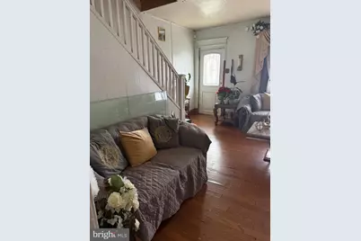 2877 Harrison Avenue, Camden, NJ 08105 - Photo 5