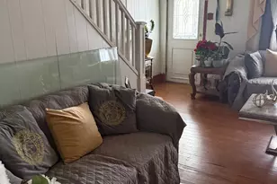 2877 Harrison Ave, Camden, NJ 08105 - Photo 5