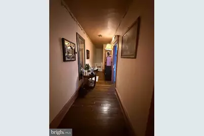 2877 Harrison Avenue, Camden, NJ 08105 - Photo 11