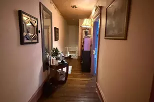 2877 Harrison Ave, Camden, NJ 08105 - Photo 11