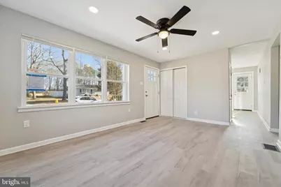 760 Ashbourne Avenue, Lindenwold, NJ 08021 - Photo 5