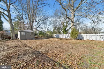 760 Ashbourne Avenue, Lindenwold, NJ 08021 - Photo 29