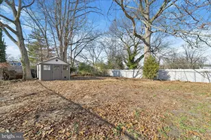 760 Ashbourne Ave, Lindenwold, NJ 08021 - Photo 29