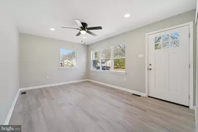 760 Ashbourne Avenue, Lindenwold, NJ 08021 - Photo 3