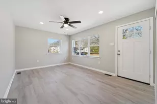 760 Ashbourne Ave, Lindenwold, NJ 08021 - Photo 3