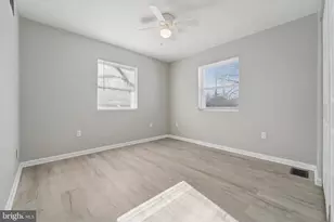 760 Ashbourne Ave, Lindenwold, NJ 08021 - Photo 21