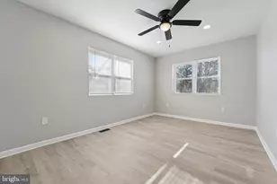 760 Ashbourne Ave, Lindenwold, NJ 08021 - Photo 13