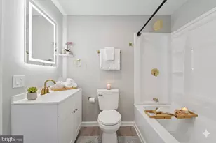 760 Ashbourne Ave, Lindenwold, NJ 08021 - Photo 15