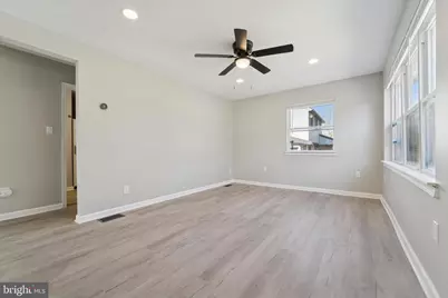 760 Ashbourne Avenue, Lindenwold, NJ 08021 - Photo 7