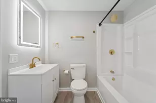 760 Ashbourne Ave, Lindenwold, NJ 08021 - Photo 9