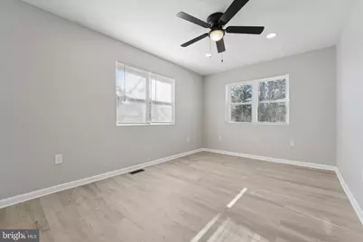 760 Ashbourne Avenue, Lindenwold, NJ 08021 - Photo 15