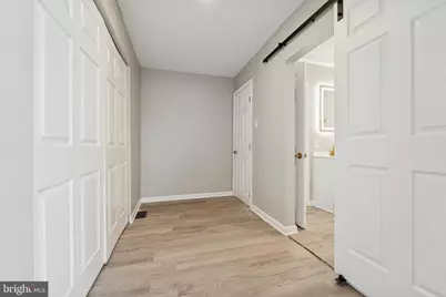 760 Ashbourne Avenue, Lindenwold, NJ 08021 - Photo 15