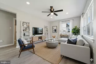 760 Ashbourne Ave, Lindenwold, NJ 08021 - Photo 7