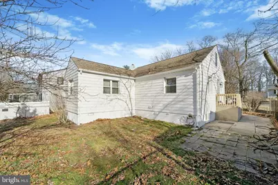 760 Ashbourne Avenue, Lindenwold, NJ 08021 - Photo 3