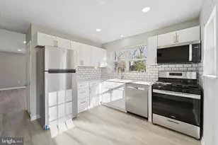 760 Ashbourne Ave, Lindenwold, NJ 08021 - Photo 7