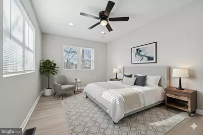 760 Ashbourne Avenue, Lindenwold, NJ 08021 - Photo 17