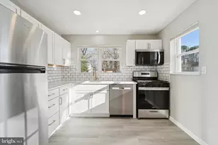 760 Ashbourne Ave, Lindenwold, NJ 08021 - Photo 9