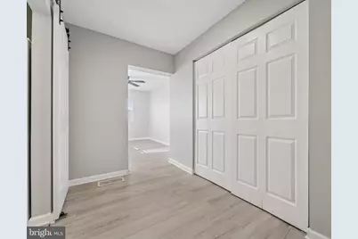 760 Ashbourne Avenue, Lindenwold, NJ 08021 - Photo 19