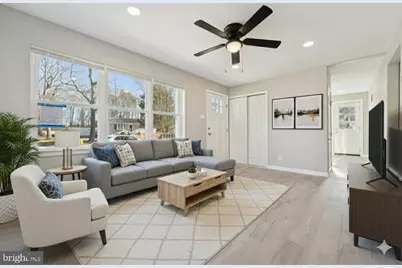 760 Ashbourne Avenue, Lindenwold, NJ 08021 - Photo 1