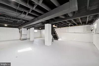 760 Ashbourne Avenue, Lindenwold, NJ 08021 - Photo 21