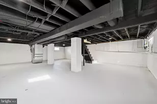 760 Ashbourne Ave, Lindenwold, NJ 08021 - Photo 21