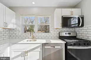 760 Ashbourne Ave, Lindenwold, NJ 08021 - Photo 11