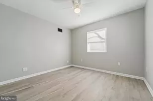 760 Ashbourne Ave, Lindenwold, NJ 08021 - Photo 23