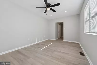 760 Ashbourne Avenue, Lindenwold, NJ 08021 - Photo 11