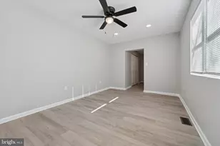 760 Ashbourne Ave, Lindenwold, NJ 08021 - Photo 11