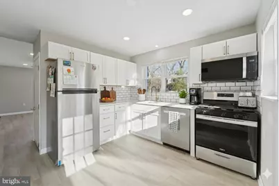 760 Ashbourne Avenue, Lindenwold, NJ 08021 - Photo 11