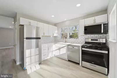 760 Ashbourne Avenue, Lindenwold, NJ 08021 - Photo 9