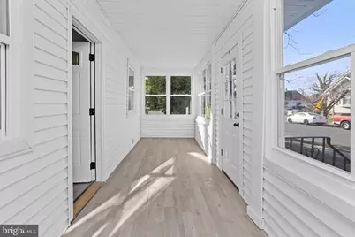 6124 Camden Avenue, Pennsauken, NJ 08110 - Photo 5