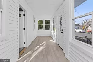 6124 Camden Ave, Pennsauken, NJ 08110 - Photo 5