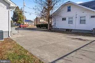 6124 Camden Ave, Pennsauken, NJ 08110 - Photo 29