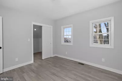 6124 Camden Avenue, Pennsauken, NJ 08110 - Photo 25