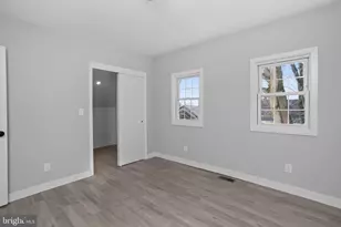 6124 Camden Ave, Pennsauken, NJ 08110 - Photo 25