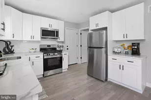 6124 Camden Ave, Pennsauken, NJ 08110 - Photo 11