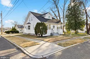 6124 Camden Ave, Pennsauken, NJ 08110 - Photo 3