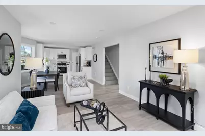 6124 Camden Avenue, Pennsauken, NJ 08110 - Photo 7