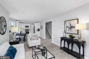 6124 Camden Ave, Pennsauken, NJ 08110 - Photo 7