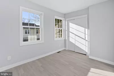 6124 Camden Avenue, Pennsauken, NJ 08110 - Photo 19