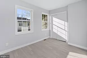 6124 Camden Ave, Pennsauken, NJ 08110 - Photo 19