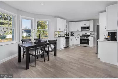 6124 Camden Avenue, Pennsauken, NJ 08110 - Photo 9